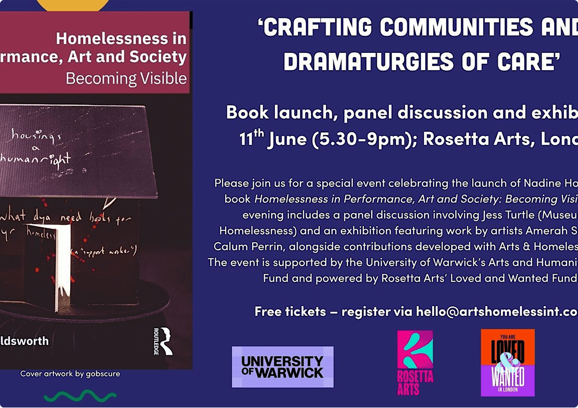 11th June