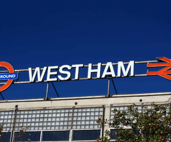 Copy of West Ham external 7562