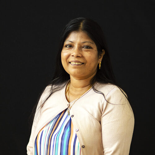 Kodanayaguy Murali