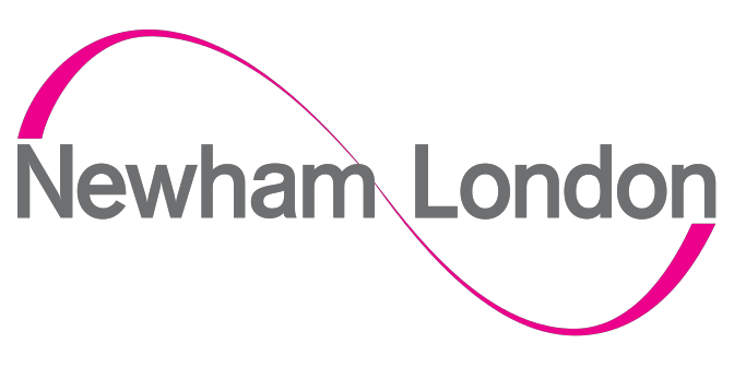 newham_council_logo