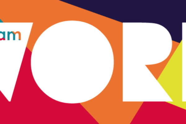 Newham Word Festival – Call for artist working with Spoken Word