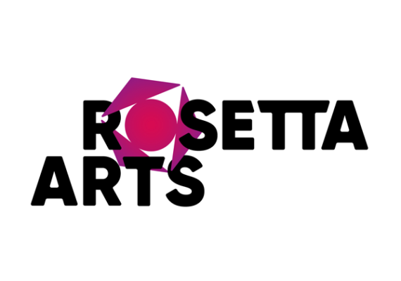 Join the Rosetta Arts team: We’re hiring a production manager