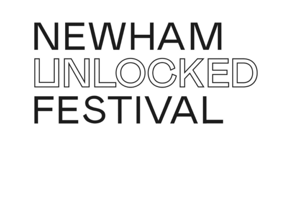 Newham Unlocked Festival: Plaistow and Green Street events