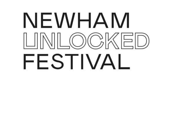 Newham Unlocked Festival: Plaistow and Green Street events