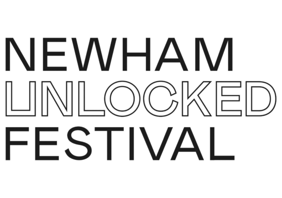 Newham Unlocked Festival: Plaistow and Green Street 2021 Highlights