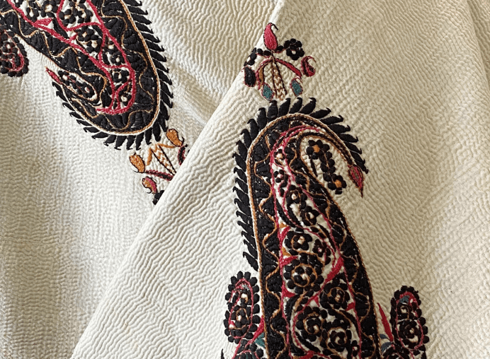 Screen Shot 2024-04-16 at 09.58.51