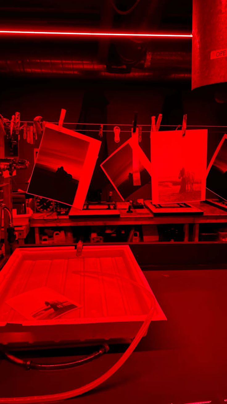 c1a4f921b6b9192e428e15d49c248faa