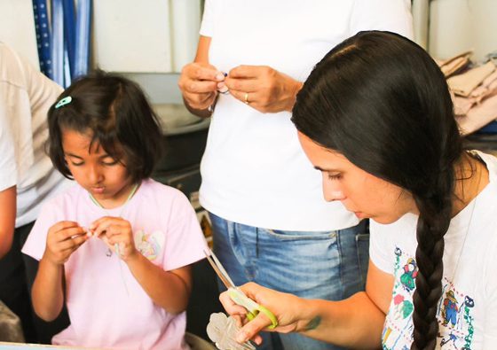 rosetta-arts-advisory-groups