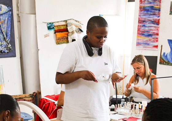 rosetta-arts-artists-and-volunteers