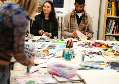 rosetta-arts-creative-classes