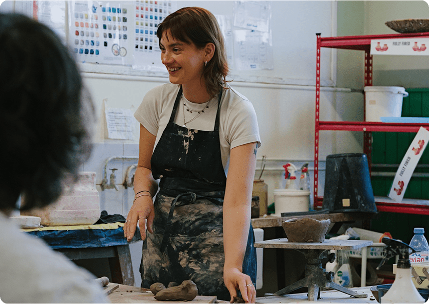 rosetta-arts-discover rosetta-arts-discover