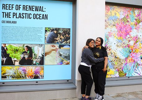 rosetta-arts-donate rosetta-arts-donate