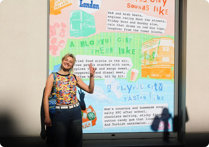 rosetta-arts-our-impact