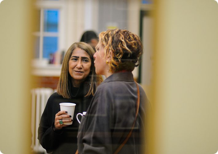 rosetta-arts-our-story