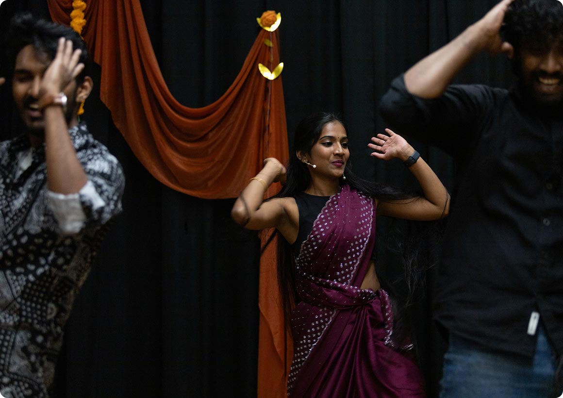 rosetta-arts-performance