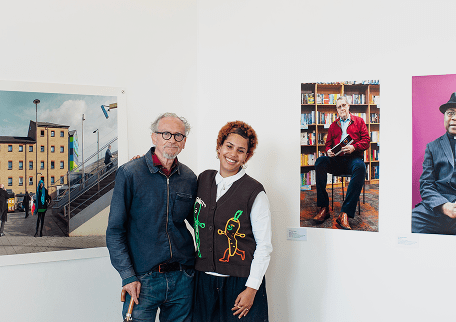 rosetta-arts-photography-for-beginners rosetta-arts-photography-for-beginners