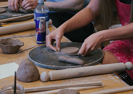 rosetta-arts-pottery-send