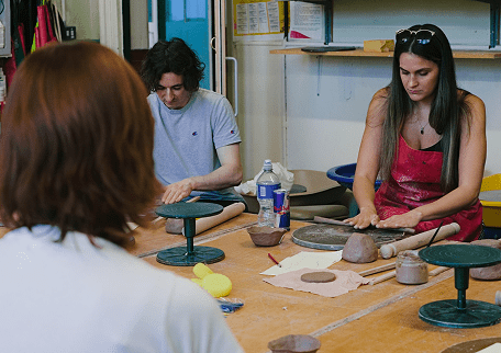 rosetta-arts-pottery