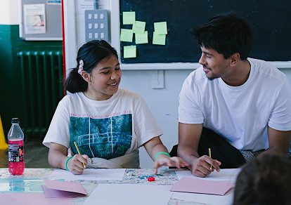 rosetta-arts-temp-article-img