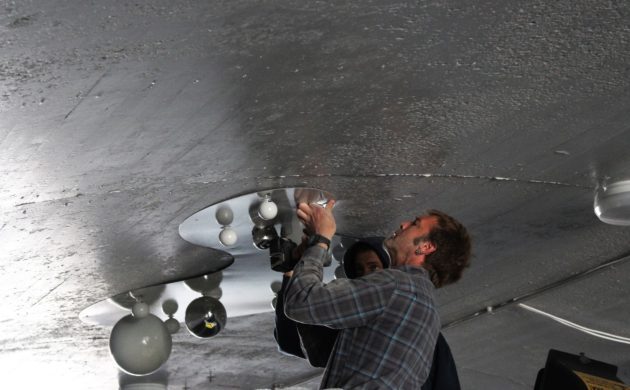 rosetta-arts-wharfside-underpass rosetta-arts-wharfside-underpass