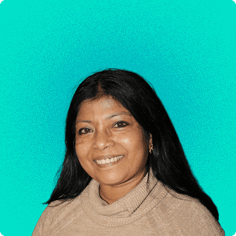 Headshot-2 Headshot-2