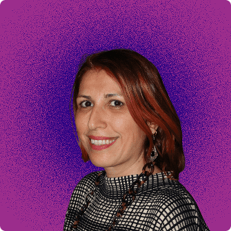 Headshot-3 Headshot-3