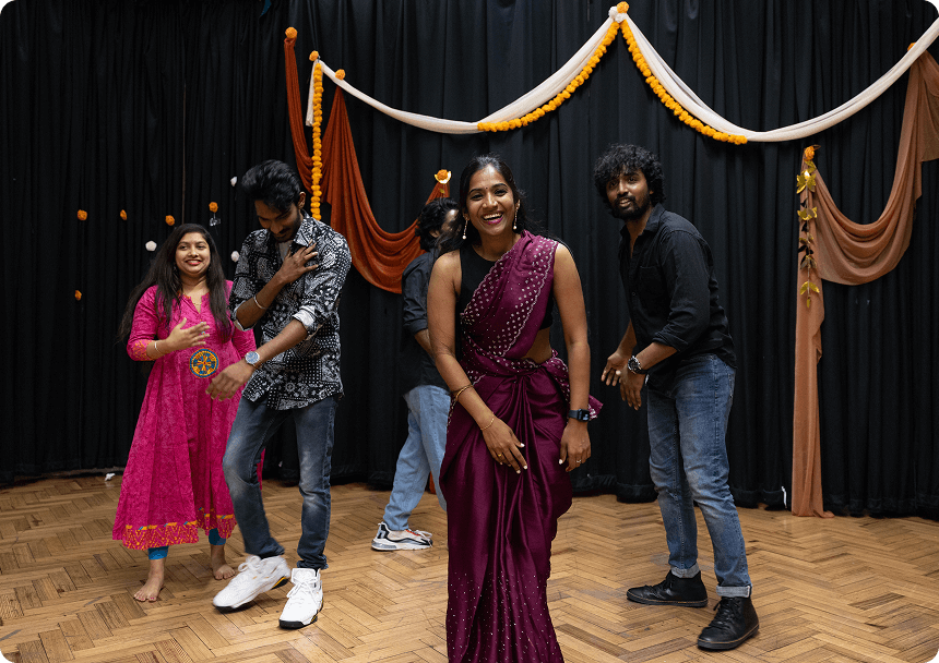 Website_Images_Very Large1 Website_Images_Very Large1