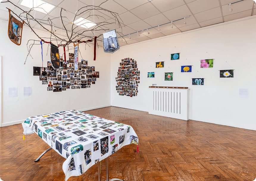 Website_Images_Very Large12