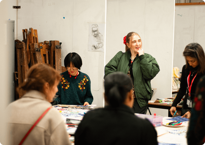 Website_Images_Very Large13