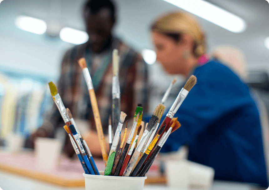 Website_Images_Very Large3