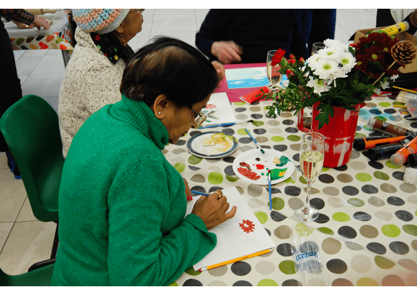 Whats On Image Whats On Image