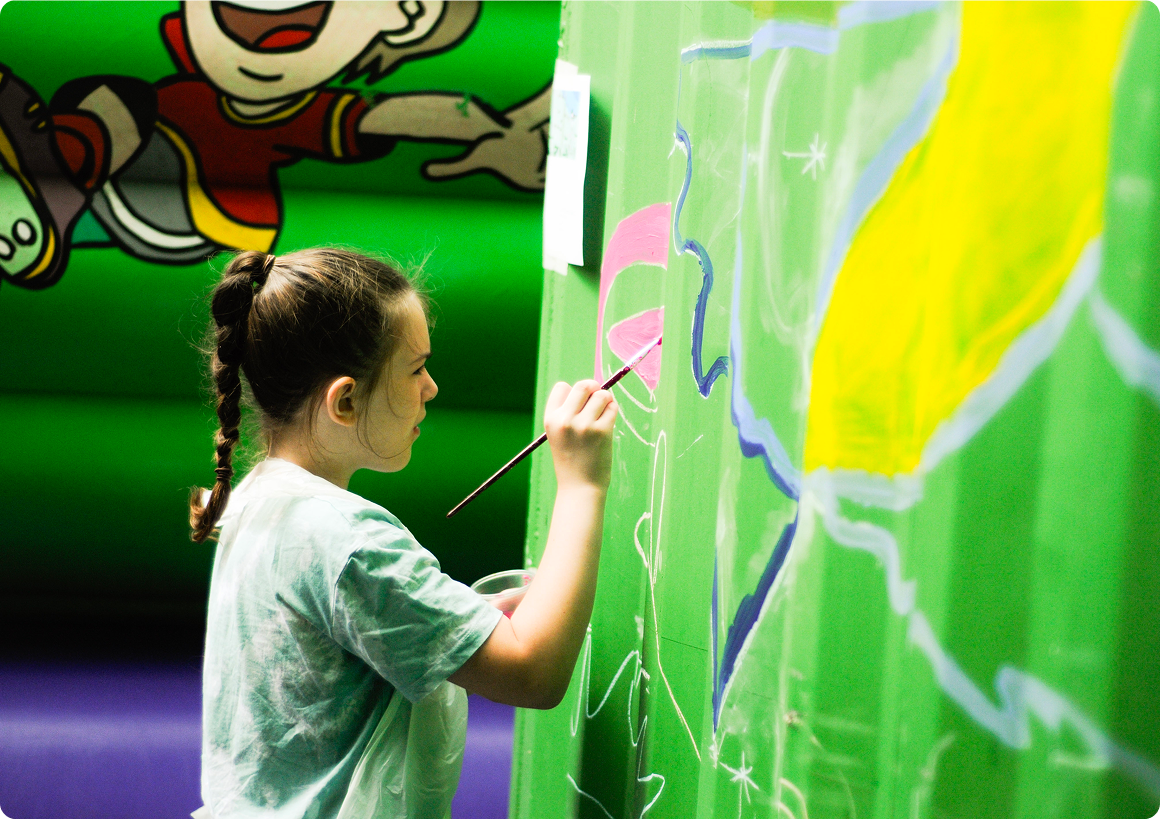 Workshop Image Large 2