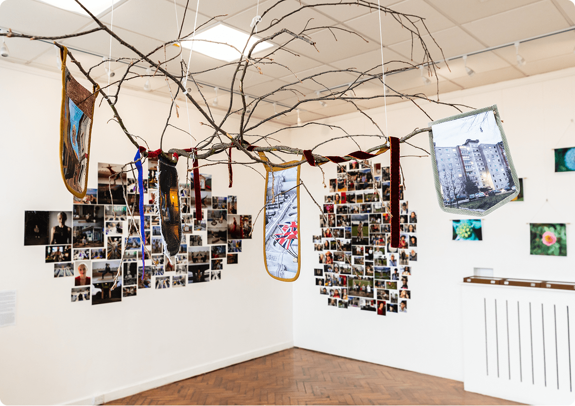 Workshop Image Large 3