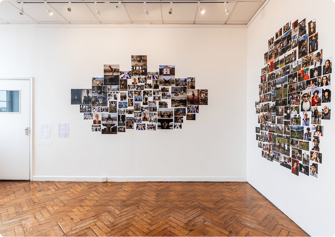 Workshop Image Large 5