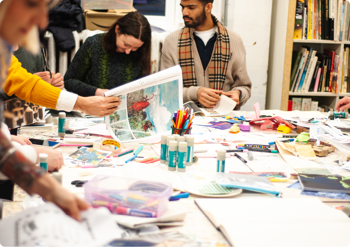 Workshop Image Large 6 Workshop Image Large 6