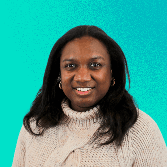 Amber Perrier Amber Perrier