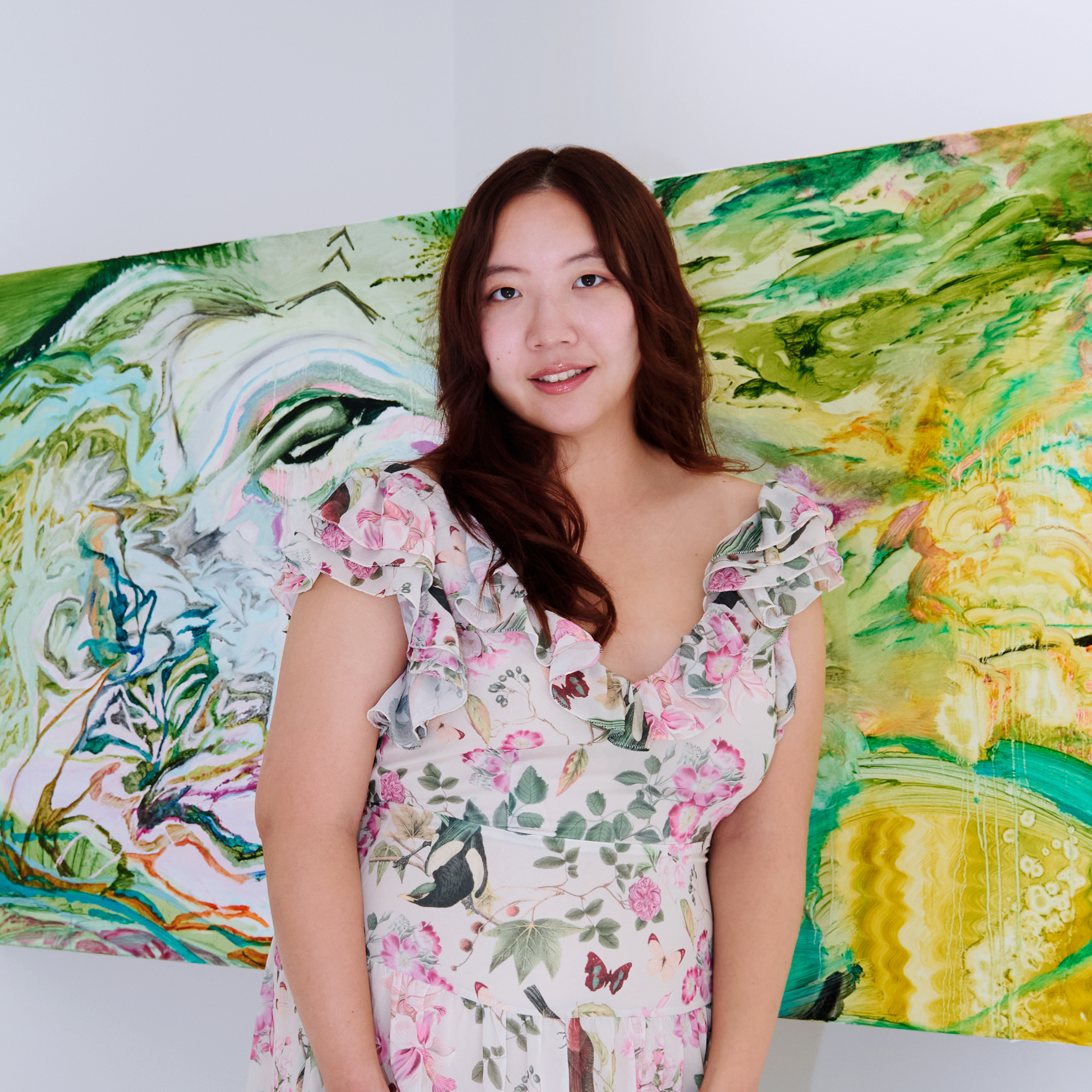 Artist-Profile-Picture-Soo-Hyun-Lee-for-Rosetta-Arts-2