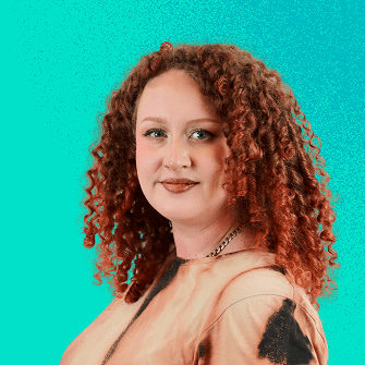 Charlotte Garnet Charlotte Garnet