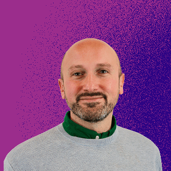 Daniel Jones Daniel Jones