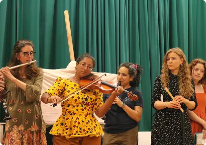 Flotsam-music-orchestra-east-london Flotsam-music-orchestra-east-london