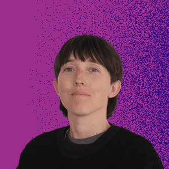 Holly Staff Holly Staff