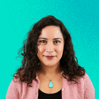 Lydia Rose Lydia Rose