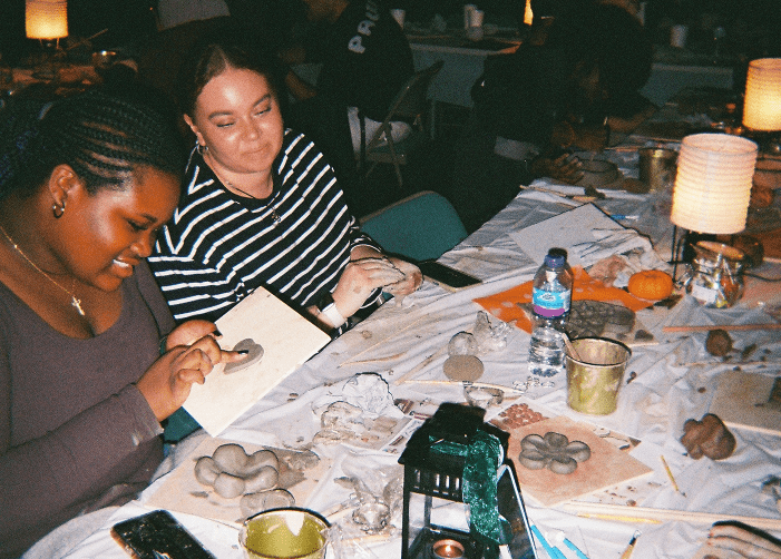 Medium Signpost image 1