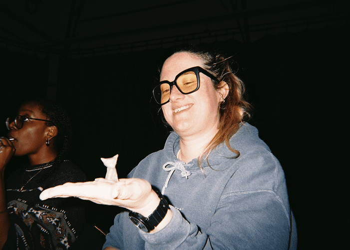 Medium Signpost image 3