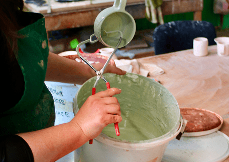 Pottery Web Image 2