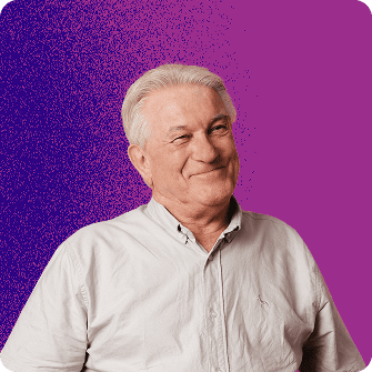 Steve Cameron Steve Cameron