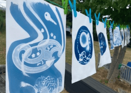 Untitled design (18)