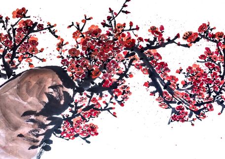 Untitled design (2)