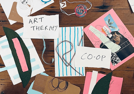 art-therapists-east-london-rosetta-arts