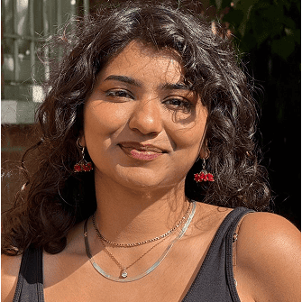 artist-accelerator-east-london-development-programme-03-1